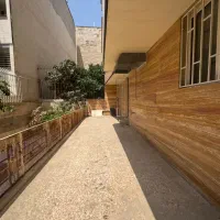 فروش-سه-خواب-آریا