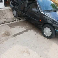 پژو۴۰۵|خودرو سواری و وانت|اردبیل, |دیوار