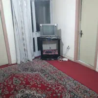 اجاره
