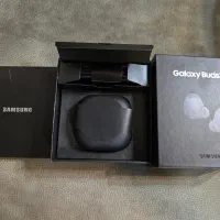 Galaxybuds 2 pro