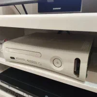 ایکس باکس 360