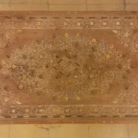 میز آنتیک