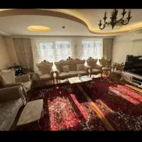 رهن و اجاره کرمزاده ولیعصر دو