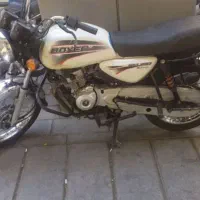 موتور