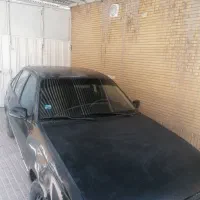 دوو سیلو|خودرو سواری و وانت|خمینی‌شهر, |دیوار