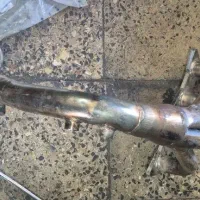 هدرز ef7|قطعات یدکی و لوازم جانبی|بدره, |دیوار