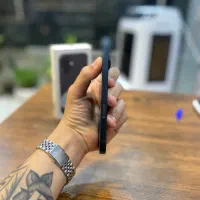 ip 16normal|موبایل|کرج, گوهردشت|دیوار