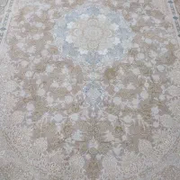 ۳عدد فرش ۹متری ۱۲۰۰شانه