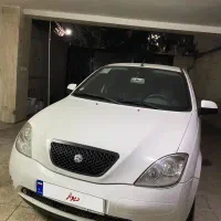 تیبا2