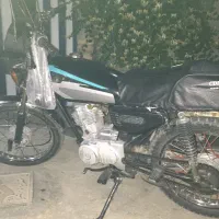 موتور مدل ۸۸پرواز دوبرگ سند داره