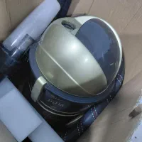 جارو برقی نو