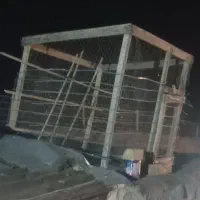 توربومب