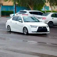 دنا پلاس عروسک
