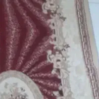 فرش