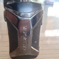 پاد ماد vapersso