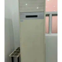 فروش کولر ایستاده ۴۸ هایسنس