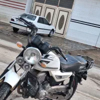 ساوین mkz 200