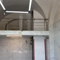 اجاره مغازه ۳۵ متری در پامنار|اجارهٔ مغازه و غرفه|تهران, پامنار|دیوار