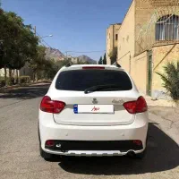 کوییک دنده ای