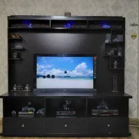 میز تلویزیون LED