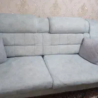 مبل ۷نفره