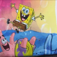 روتختی/یکنفره/عروسکی/بیش از۳۰مدل