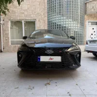 اریزو 6gt