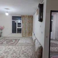 اجاره مسکن مهر