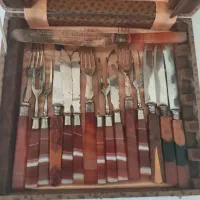 عقیق سلیمانی آنتیک