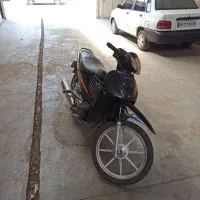 ویو اصلی ژاپن مدل 84