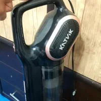 جاروبرقی پرتابل کاتویک مدل VC-3100 MK