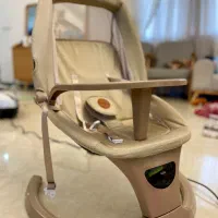 فروش تاب برقی کیلدیلو مدل  در حد نو B07a
