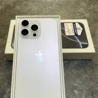 ۱۶ پرومکس ۲۵۶ باتری ۱۰۰