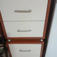 پاتختی