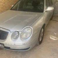 کیا اپیروس سوپر رویال فول