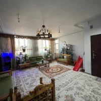 اجاره-آپارتمان-140متری-نوساز-تک-واحده-شخصی-روستا