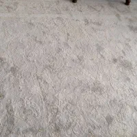 فرش