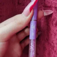 قلم کاشت ناخن