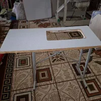 میزخیاطی