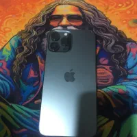 iphone13promax 256 zaa|موبایل|تهران, نیروی هوایی (پیروزی)|دیوار