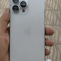 13پرومکس Zaa