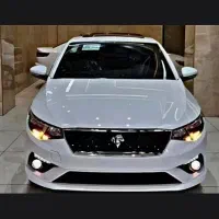 حواله تارا v1