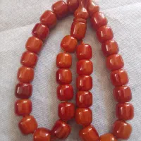 تسبیح|کلکسیون اشیاء عتیقه|تهران, بازار|دیوار