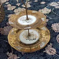 وسایل آشپزخانه همه درحدنوونولطفا ورق بزنید