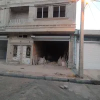 اجاره انباری درعلامه مجلسی