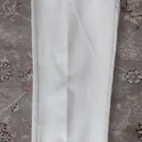 شلوار|لباس|سبزوار, قاضی زاد|دیوار