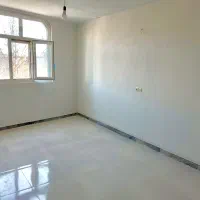 اجاره ۱۱۰ متری مصباح