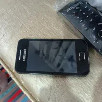 سامسونگ gts5830