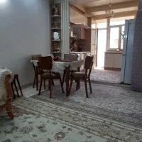 فروش70متر-بسیار-شیک-و-تمیز-خ-مهمان-نوازان