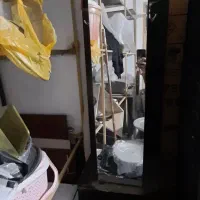 جاکفشی رایگان